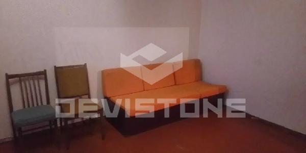  - фото нерухомості